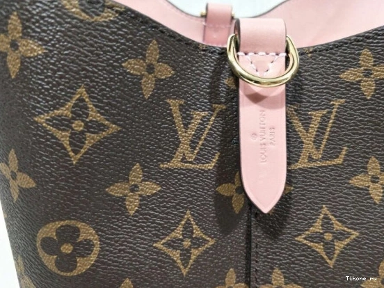 Cheap LOUIS VUITTON NÉONOÉ 0825